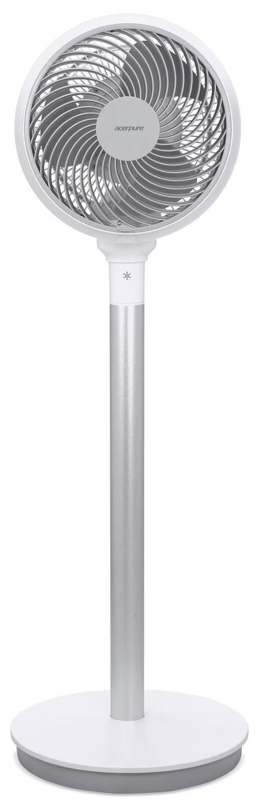 Acerpure Cozy AF551-20W Luftzirkulator