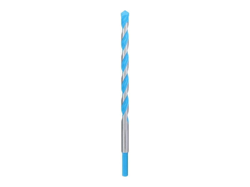 Bosch BOR CYL MULTICONSTRUCTION 14X250MM