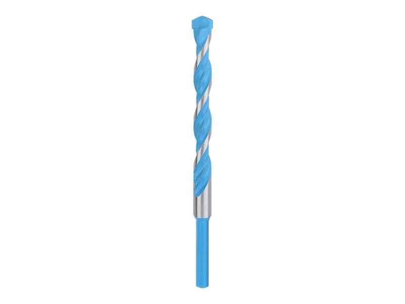 Bosch BOR CYL MULTICONSTRUCTION 16X250MM