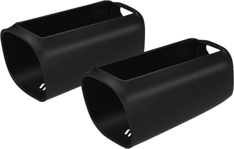 Anker eufyCam Skin