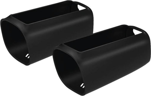 Anker eufyCam Skin