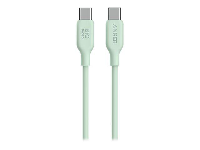 Anker 543 USB-C Kabel