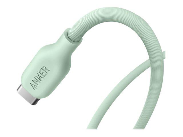 Anker 543 USB-C Kabel