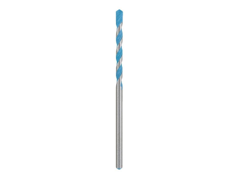 Bosch BOR CYL MULTICONSTRUCTION 3.5X70MM