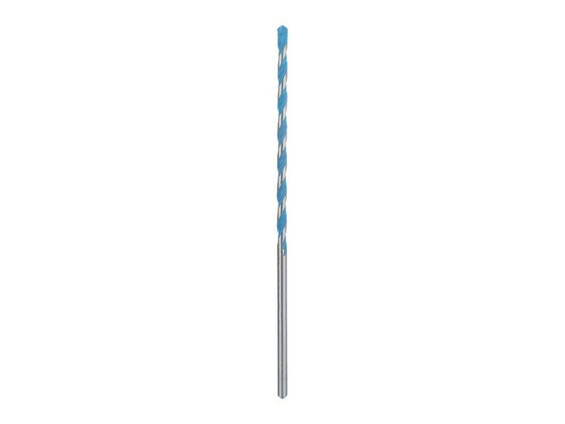 Bosch BOR CYL MULTICONSTRUCTION 4X130MM