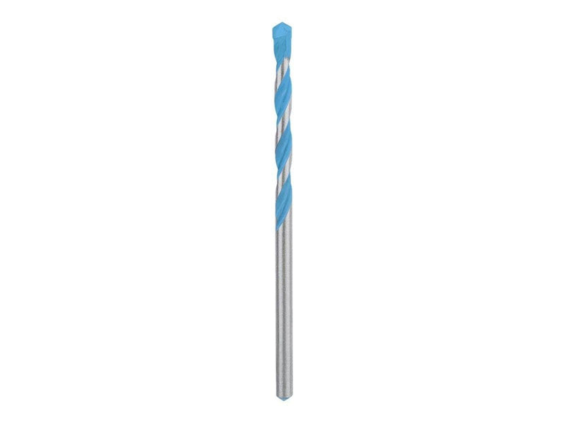 Bosch BOR CYL MULTICONSTRUCTION 4X75MM
