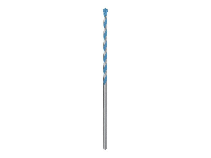 Bosch BOR CYL MULTICONSTRUCTION 5.5X150MM