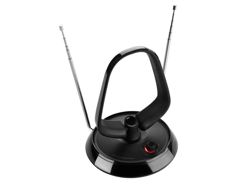 ONEFORALL SV9143 5G