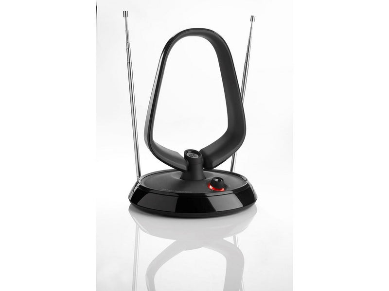 ONEFORALL SV9143 5G