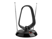 ONEFORALL SV9143 5G