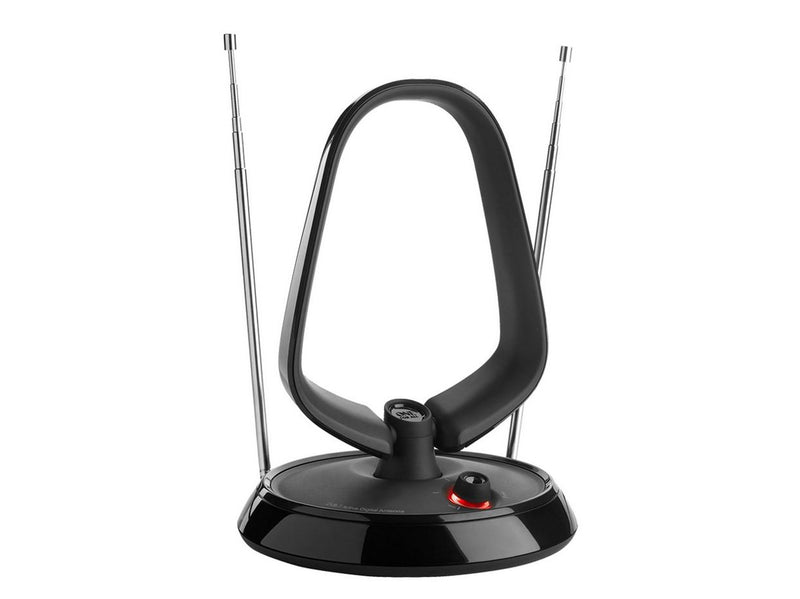 ONEFORALL SV9143 5G