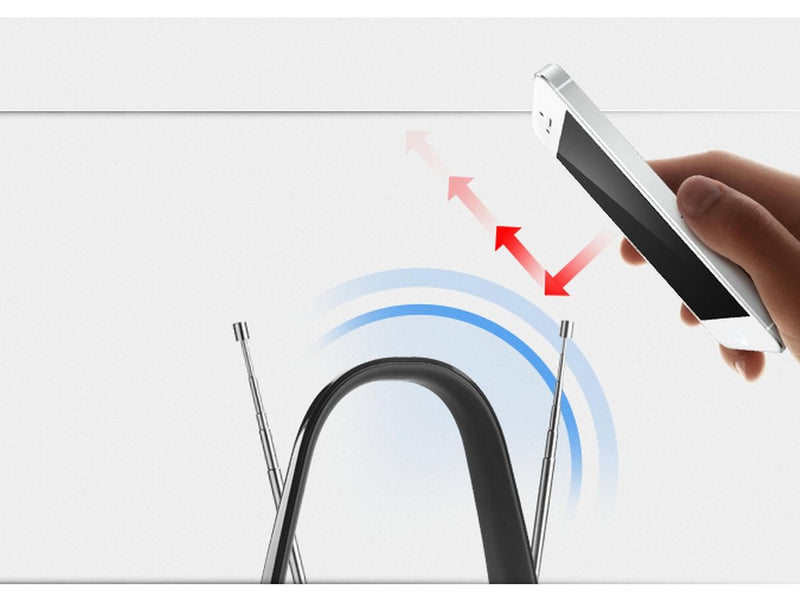 ONEFORALL SV9143 5G