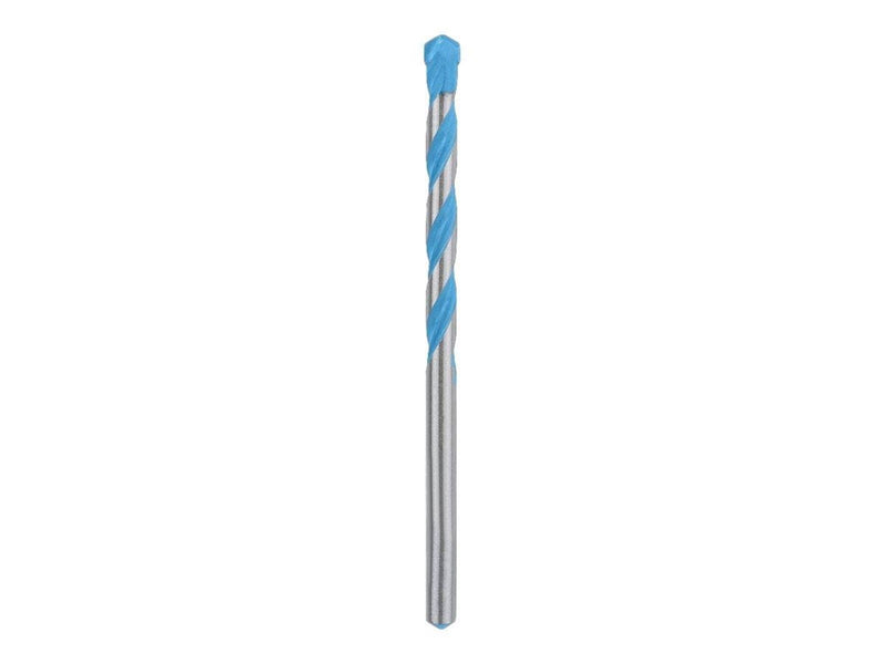 Bosch BOR CYL MULTICONSTRUCTION 5.5X85MM