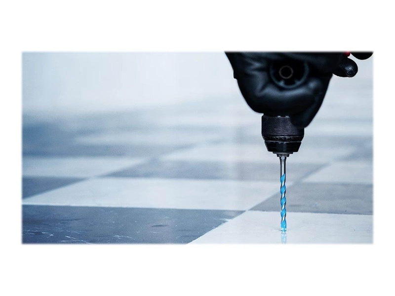 Bosch BOR CYL MULTICONSTRUCTION 5.5X85MM
