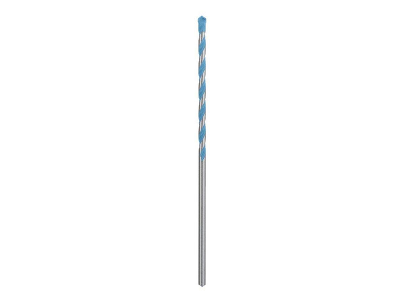 Bosch BOR CYL MULTICONSTRUCTION 5X150MM