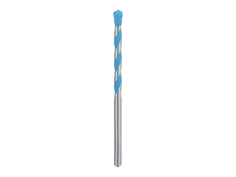 Bosch BOR CYL MULTICONSTRUCTION 5X85MM