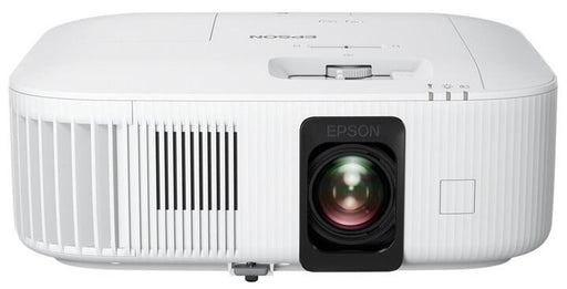 Epson EH-TW6250 Heimkino Beamer 2800 Lumen