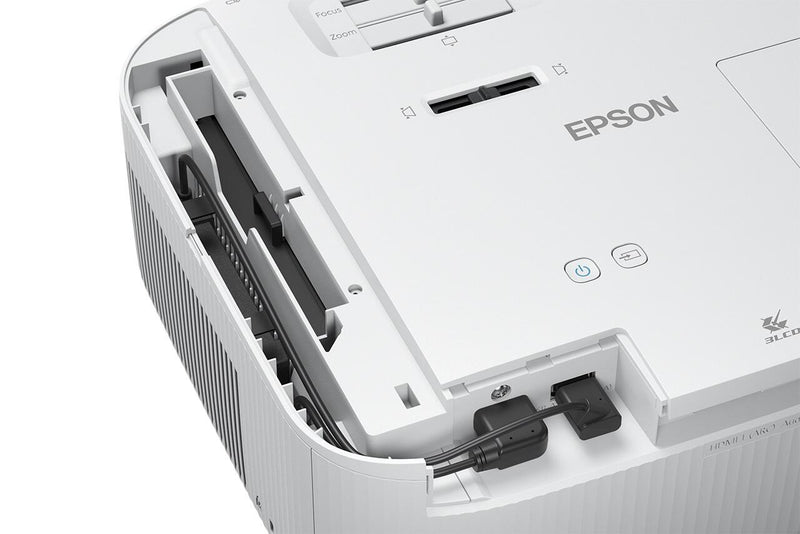 Epson EH-TW6250 Heimkino Beamer 2800 Lumen