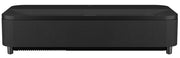 Epson EH-LS800B Ultrakurzdistanz Laser Beamer 4000 Lumen