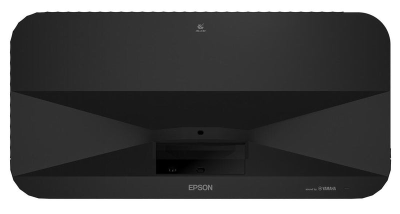 Epson EH-LS800B Ultrakurzdistanz Laser Beamer 4000 Lumen