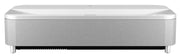 Epson EH-LS800W Ultrakurzdistanz Laser Beamer 4.000 Lumen