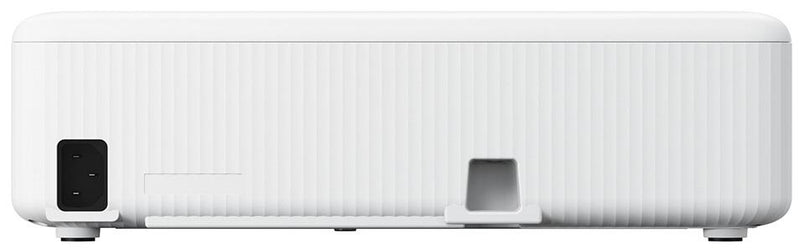 Epson CO-W01 Heimkino Beamer 3.000 Lumen
