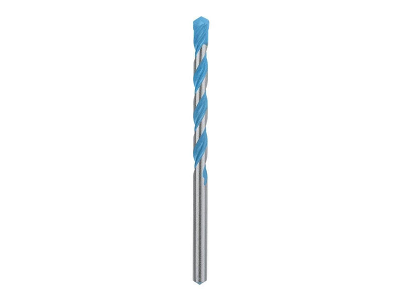 Bosch BOR CYL MULTICONSTRUCTION 6.5X100MM