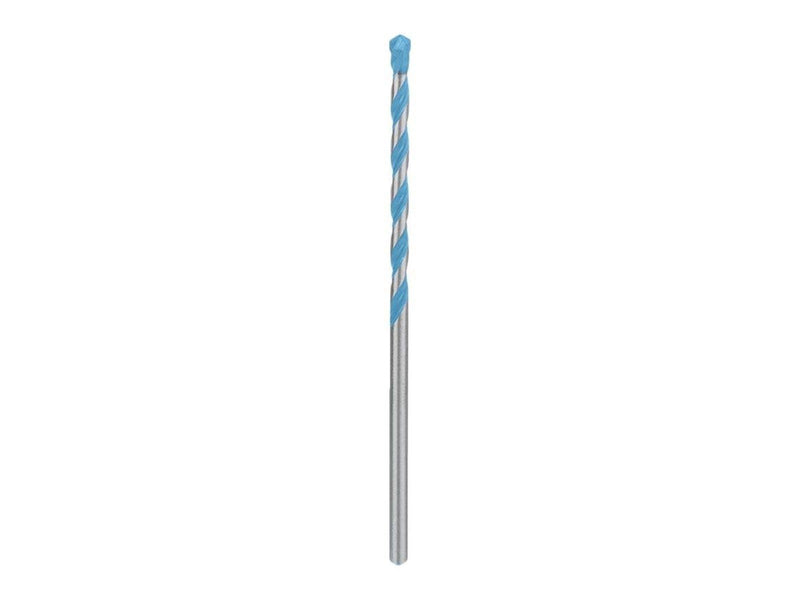 Bosch BOR CYL MULTICONSTRUCTION 6.5X150MM