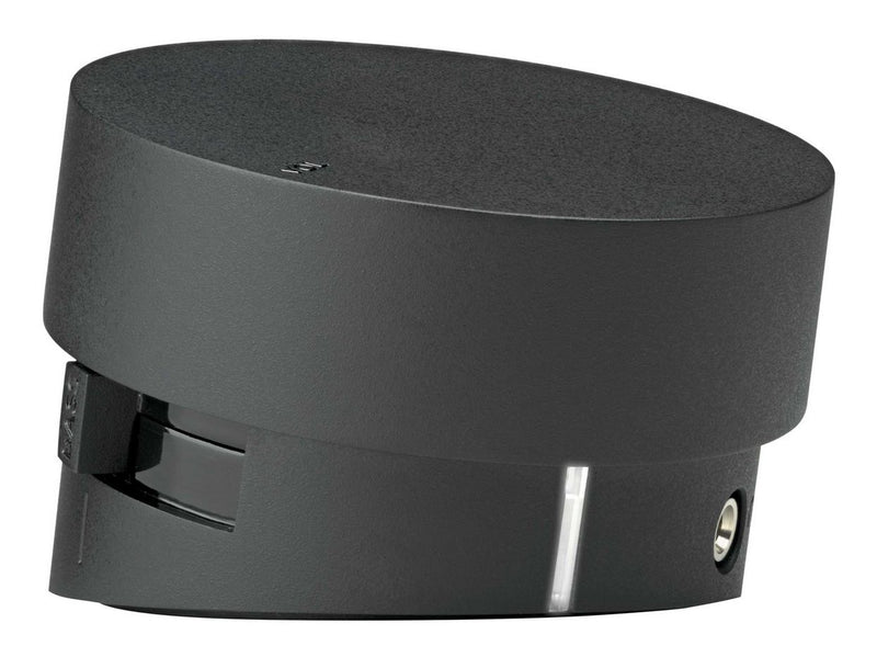 Logitech Z533 Black - 2.1 PC-Lautsprecher - Schwarz
