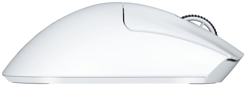 Razer DeathAdder V3 Pro Gaming Maus