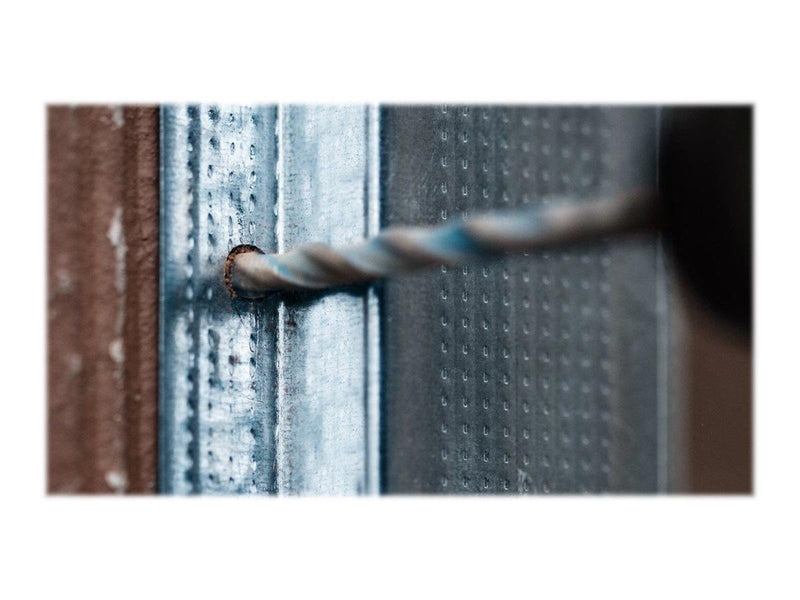 Bosch BOR CYL MULTICONSTRUCTION 6X100MM