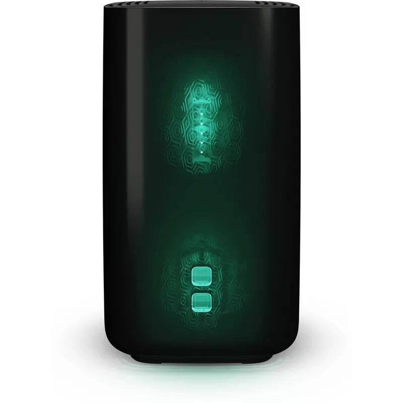 Telekom Speedport Pro Plus Gaming Edition