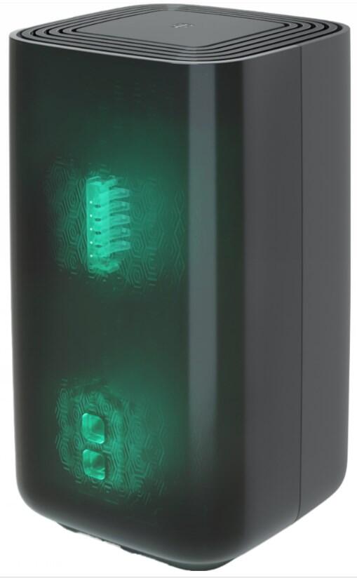 Telekom Speedport Pro Plus Gaming Edition