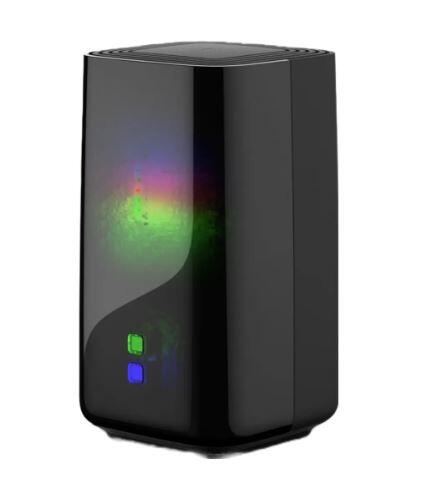 Telekom Speedport Pro Plus Gaming Edition