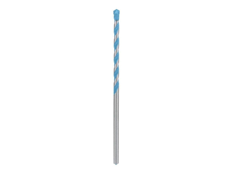 Bosch BOR CYL MULTICONSTRUCTION 6X150MM