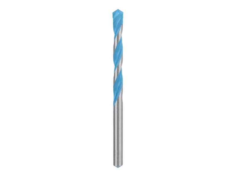 Bosch BOR CYL MULTICONSTRUCTION 7X100MM