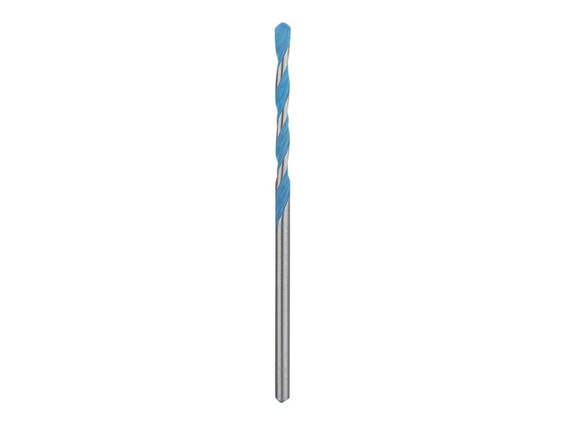 Bosch BOR CYL MULTICONSTRUCTION 7X150MM