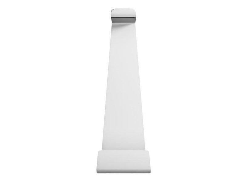 Multibrackets M Headset Holder Table stand White