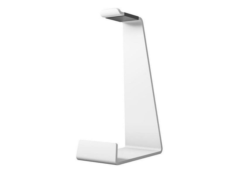 Multibrackets M Headset Holder Table stand White