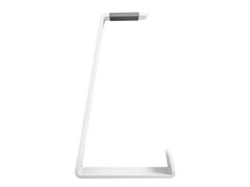Multibrackets M Headset Holder Table stand White