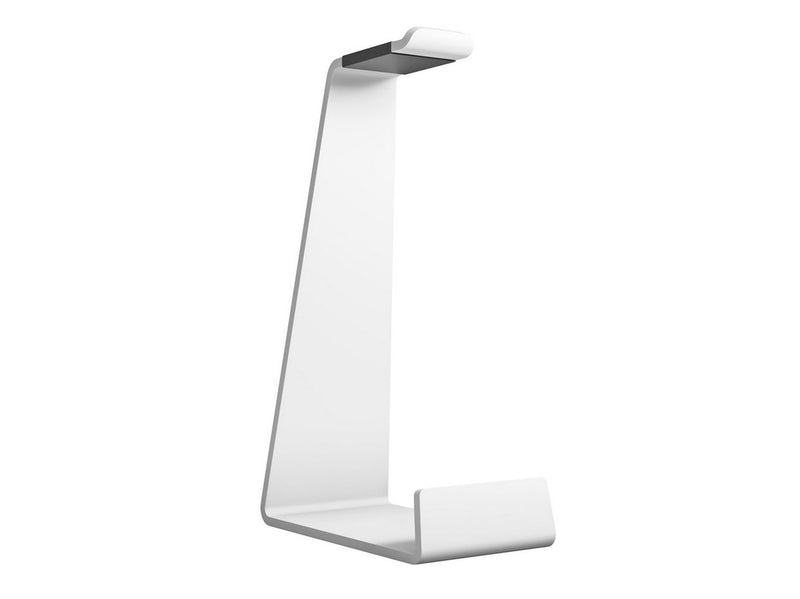 Multibrackets M Headset Holder Table stand White