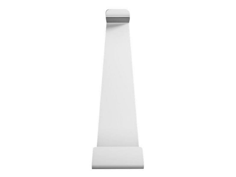 Multibrackets M Headset Holder Table stand White