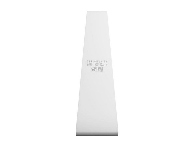 Multibrackets M Headset Holder Table stand White