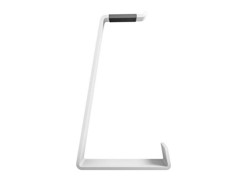 Multibrackets M Headset Holder Table stand White