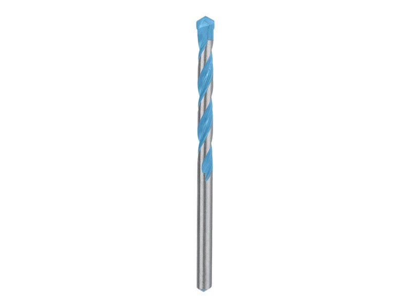 Bosch BOR CYL MULTICONSTRUCTION 8X120MM
