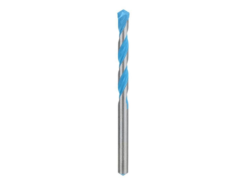 Bosch BOR CYL MULTICONSTRUCTION 9X120MM
