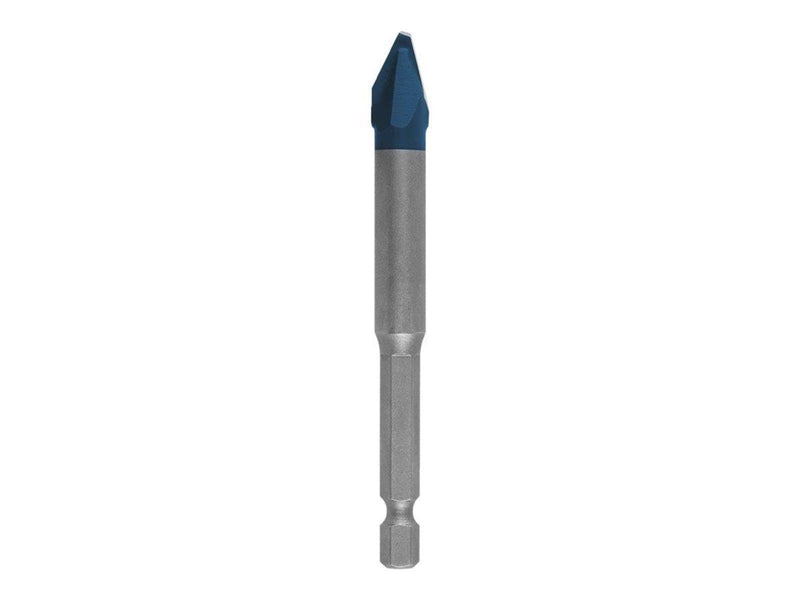 Bosch BOR HEX HARDCERAMIC 10X90MM