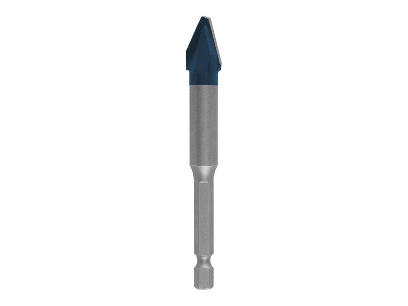 Bosch BOR HEX HARDCERAMIC 12X90MM