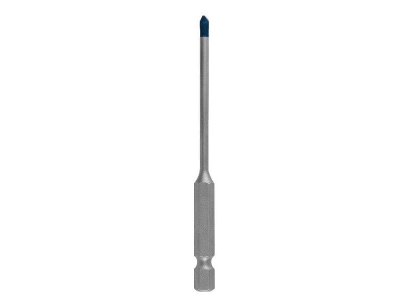Bosch BOR HEX HARDCERAMIC 3X90MM