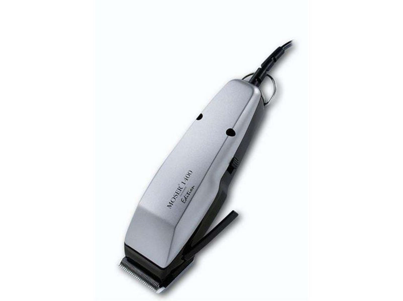 Moser Haartrimmer 1400 Edition